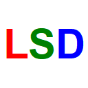 LetsScrapeData